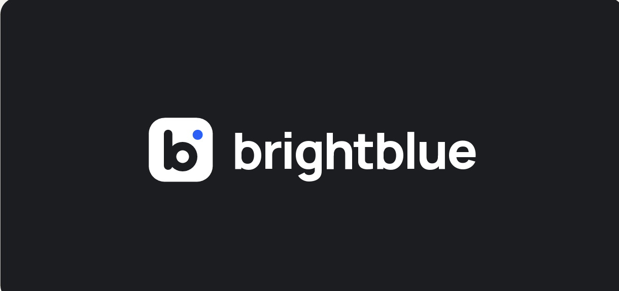 brightblue