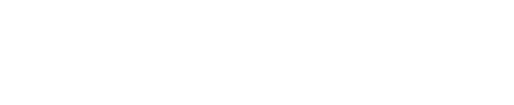 DARANG — The Creative Advertising Network