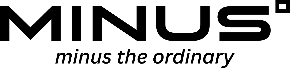 MINUS°
