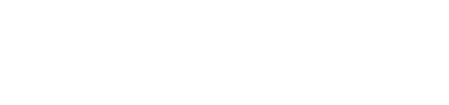 MINUS°