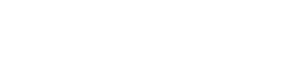Oculus — See beyond.